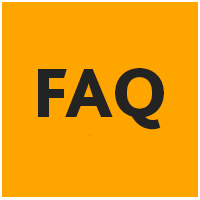 faq unisport