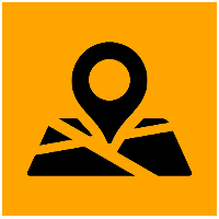 besøk oss finn vårt kontor unisport