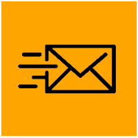 send oss en e-post unisport kontaktinfo