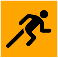 finn ansatte i unisport