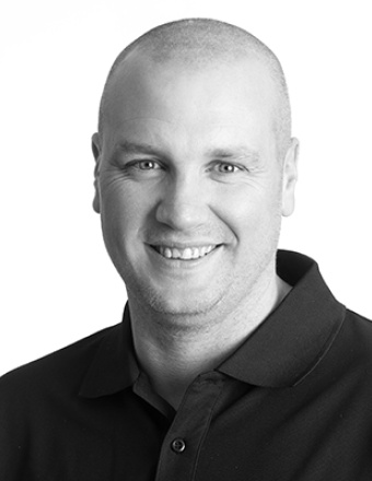 atle stensvik unisport