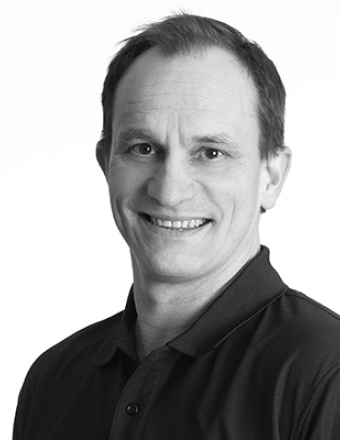 tor christian evensen unisport