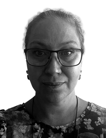 Thina Wallén-Lilleborgen