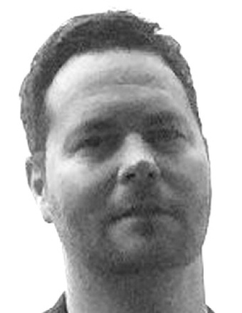 kenneth fossli unisport