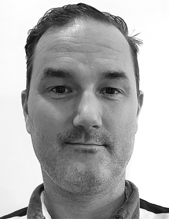 marius ljones unisport