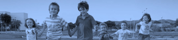 because we care unisport