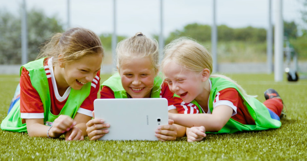 biofill infill unisport