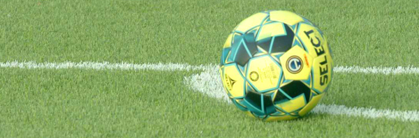 bioflex infill unisport